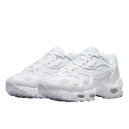 Кросівки Nike Air Max 96 II Triple White