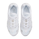 Оригінал Nike Air Max 96 II Triple White