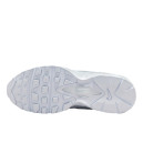 Nike Air Max 96 II Triple White DM2361-100