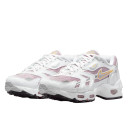 Кросівки Nike Air Max 96 II White Pink Glaze