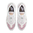 Оригінал Nike Air Max 96 II White Pink Glaze