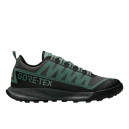 Придбати Nike ACG Air Nasu Gore-Tex Clay Green FKS56989