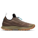 Придбати Nike ACG Air Zoom Air AO Medium Khaki FKS56874
