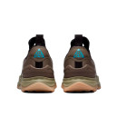 Nike ACG Air Zoom Air AO Medium Khaki CT2898-201