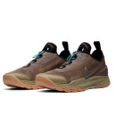 Кросівки Nike ACG Air Zoom Air AO Medium Khaki