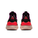 Nike ACG Air Zoom AO Laser Crimson CT2898-001
