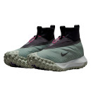 Кроссовки Nike ACG Mountain Fly Gore-Tex Clay Green