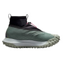 Купить Nike ACG Mountain Fly Gore-Tex Clay Green FKS56988
