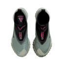 Оригинал Nike ACG Mountain Fly Gore-Tex Clay Green