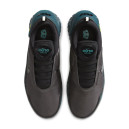 Оригінал Nike Adapt Auto Max Anthracite