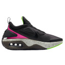 Придбати Nike Adapt Auto Max FIreberry FKS56405