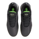 Оригінал Nike Adapt Auto Max FIreberry