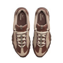 Оригінал Nike Air Humara LX Jacquemus Ale Brown Gold