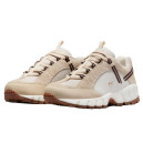 Кросівки Nike Air Humara LX Jacquemus Light Bone Gold