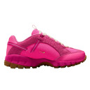 Придбати Nike Air Humara LX Jacquemus Pink Flash FKS57159