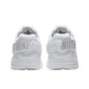 Nike Air Max 1-100 AQ7826-100