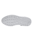 Nike Air Max 1 1-100 AQ7826-100