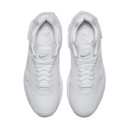 Оригінал Nike Air Max 1-100