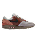 Придбати Nike Air Max 1 Amsterdam FKS56419