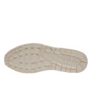 Nike Air Max 1 Amsterdam CV1638-200