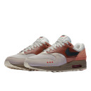 Кросівки Nike Air Max 1 Amsterdam