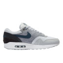 Придбати Nike Air Max 1 London FKS56418