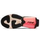 Nike Air Max Verona Guava Ice CK7200-800