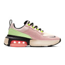 Придбати Nike Air Max Verona Guava Ice FKS56224
