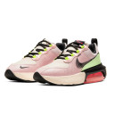 Кросівки Nike Air Max Verona Guava Ice