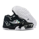 Придбати Nike Air Trainer 1 Black Grey FKS2350586