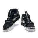 Nike Air Trainer 1 Black Grey 2350586