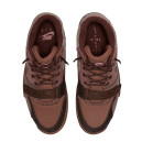 Оригинал Nike Air Trainer 1 SP Travis Scott Wheat