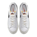 Оригинал Nike Blazer Low '77 Vintage White