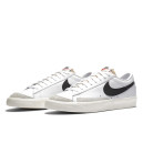 Кроссовки Nike Blazer Low '77 Vintage White