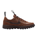 Придбати Nike Craft General Purpose Shoe Tom Sachs Field Brown FKS57262