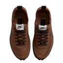 Оригінал Nike Craft General Purpose Shoe Tom Sachs Field Brown