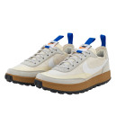 Кросівки Nike Craft General Purpose Shoe Tom Sachs Field Light Cream