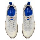 Оригінал Nike Craft General Purpose Shoe Tom Sachs Field Light Cream