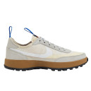 Придбати Nike Craft General Purpose Shoe Tom Sachs Field Light Cream FKS57263