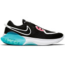 Придбати Nike Joyride Dual Run Black Hot Punch Glacier Ice FKS402596