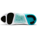 Nike Joyride Dual Run Black Hot Punch Glacier Ice CD4365-003