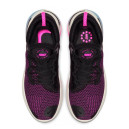 Оригінал Nike Joyride Run Flyknit Black Anthracite