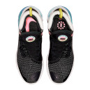 Оригінал Nike Joyride Run Flyknit Off Noir