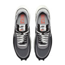 Оригінал Nike LD Waffle sacai Black