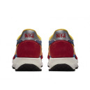 Nike LD Waffle Sacai Blue Multi BV0073-400