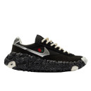 Придбати Nike Overbreak SP Undercover Black FKS56341