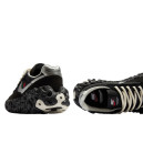 Nike Overbreak SP Undercover Black DD1789-001