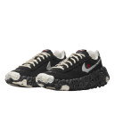 Кросівки Nike Overbreak SP Undercover Black