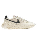 Придбати Nike Overbreak SP Undercover Sail FKS56342