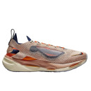 Придбати Nike Spark Flyknit Tan Total Orange FKS57572